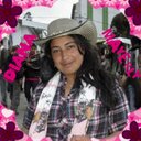 diana mayerly (@0229mayerly) Twitter