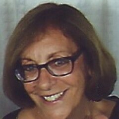 Writer/Producer/Owner LJC Communications/ Film Producer