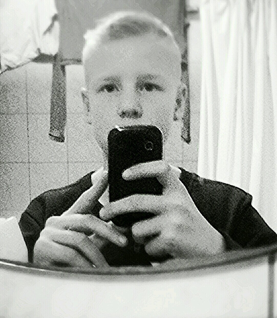 #fc groningen !!#14jaar#08-05-143#  augustinus college V2C