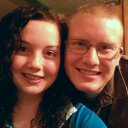 Miranda Jacobs - @mirnanner22 - Twitter