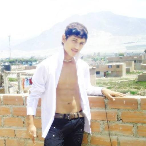 OANIKleython's profile picture. No dejes que te roben el corazón, deja las puertas abiertas para que lo tomen con amor (((( 사랑해요 ))))