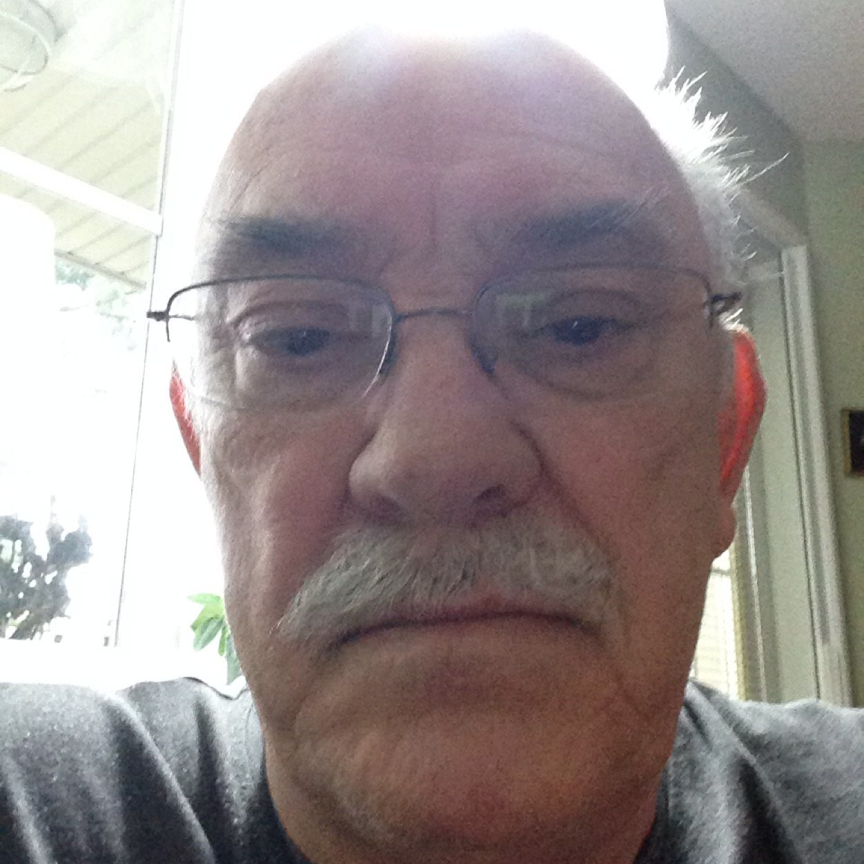 3005co's profile picture. 