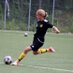 Felicia Thörngren (@feliciat99) Twitter profile photo