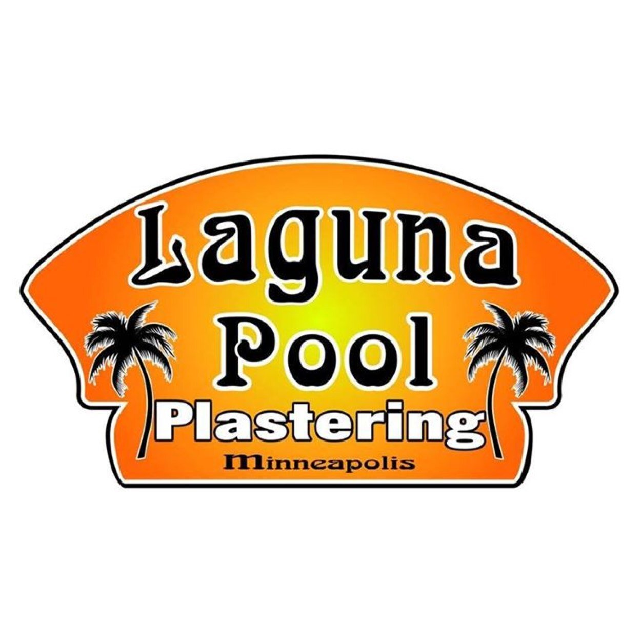 The finest pool and spa resurfacing company in the five state area. We pride ourselves as being true 3rd generation pool plastering craftsmen.
