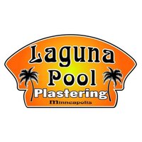 Laguna Pool(@LagunaPoolMN) 's Twitter Profile Photo