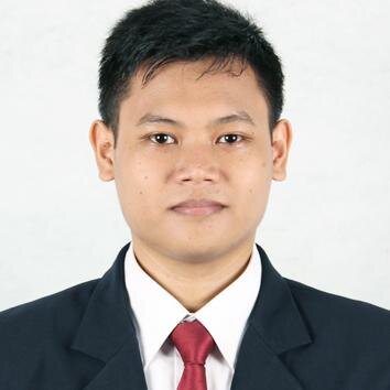 Atlet di PPS Betako Merpati Putih