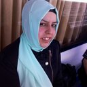 Büşra (@58BuSRaErdogan) Twitter