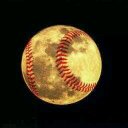 Rick Cardinal - @cardnls - Twitter