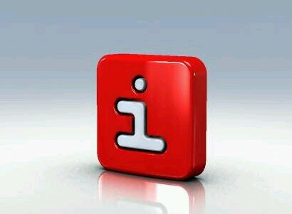 Flavio_imold's profile picture. 