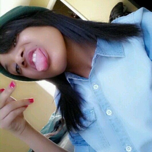 Mannn im SINGLEEE TurnUppppp