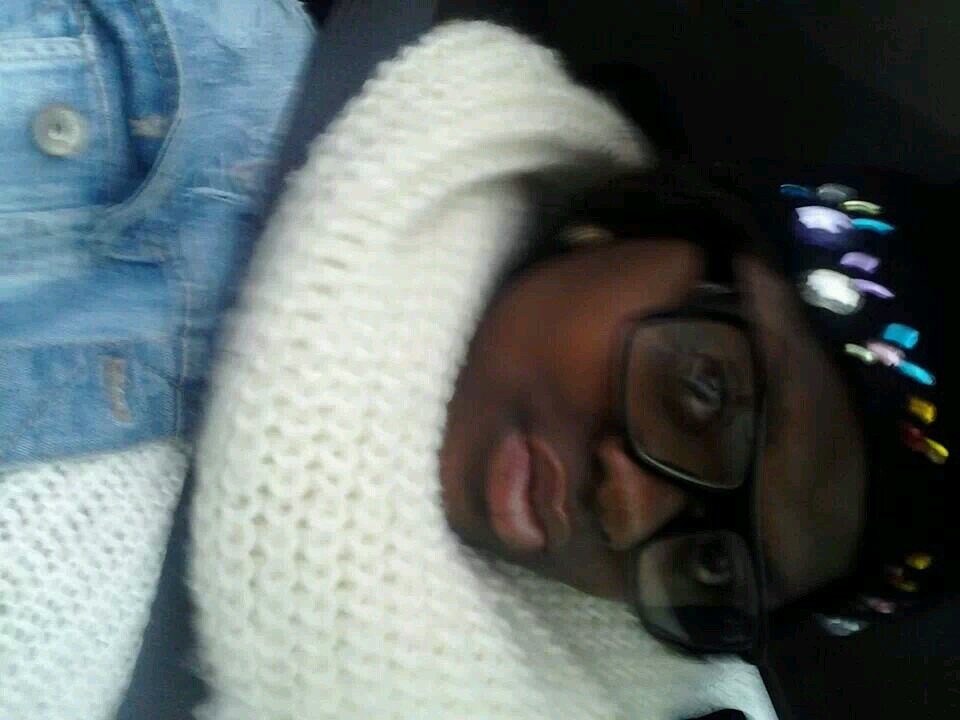 darleneclark64's profile picture. 