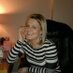 Noeleen (@noeleen77) Twitter profile photo Noeleen (@noeleen77) Twitter profile photo