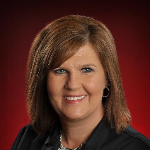 angieshomes's profile picture. Realtor/Owner for Keller Williams Realty, Married to my husband for 28 years. we have 4 beautiful daughters and 2 beautiful grand daughter.