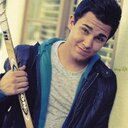 alex pedro (@alexped93077119) Twitter