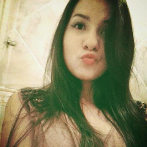 I S2 Psicologia