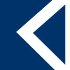 kvlawyers's profile picture. Business Litigation, Real Estate, Business Transactions, and Consumer Law Attorneys: 614-654-5404