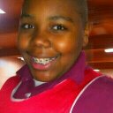 Tyrell Simmons - @simmonstyrell12 - Twitter