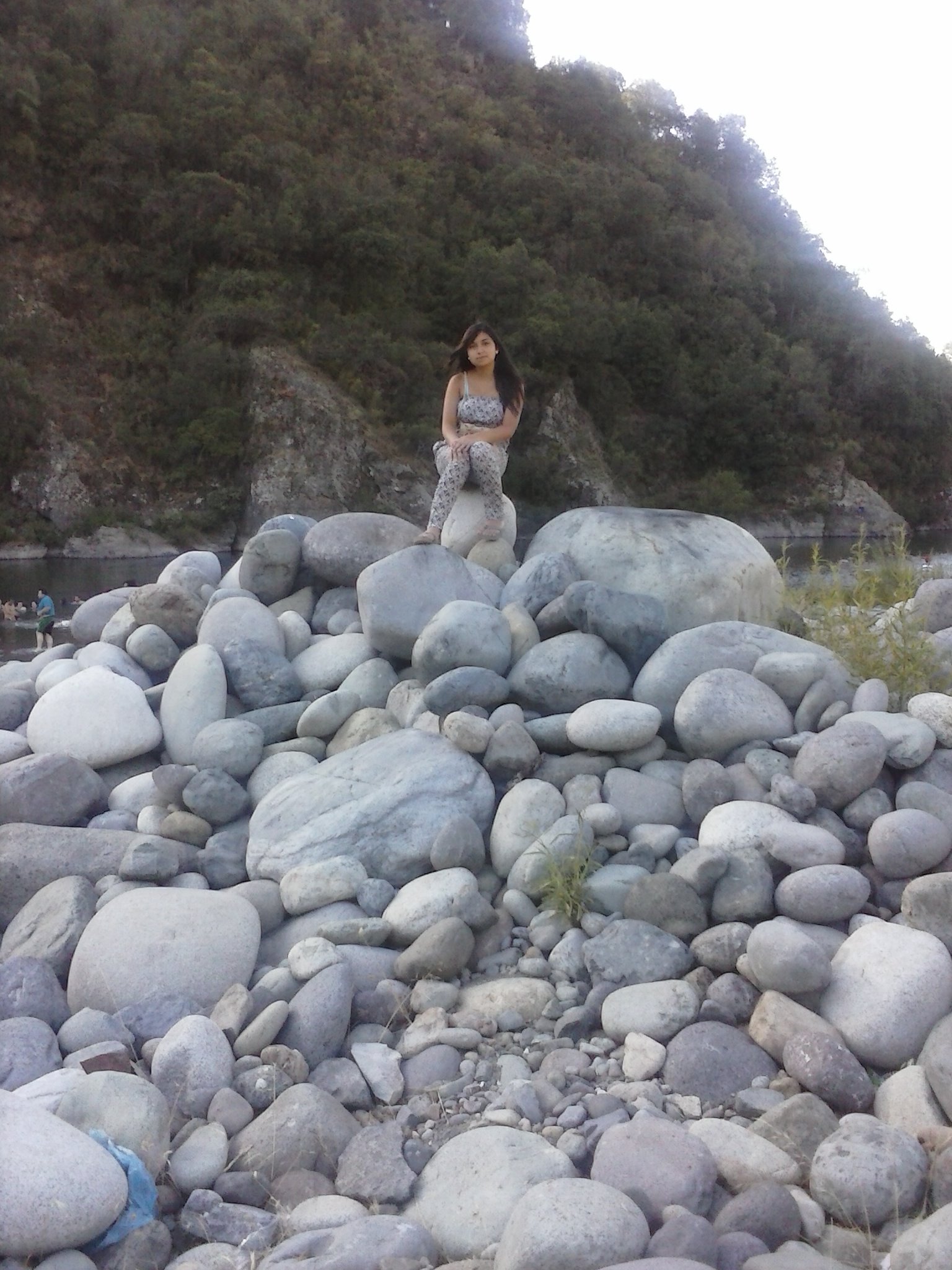 aracely_style's profile picture. Una Chica Común :)