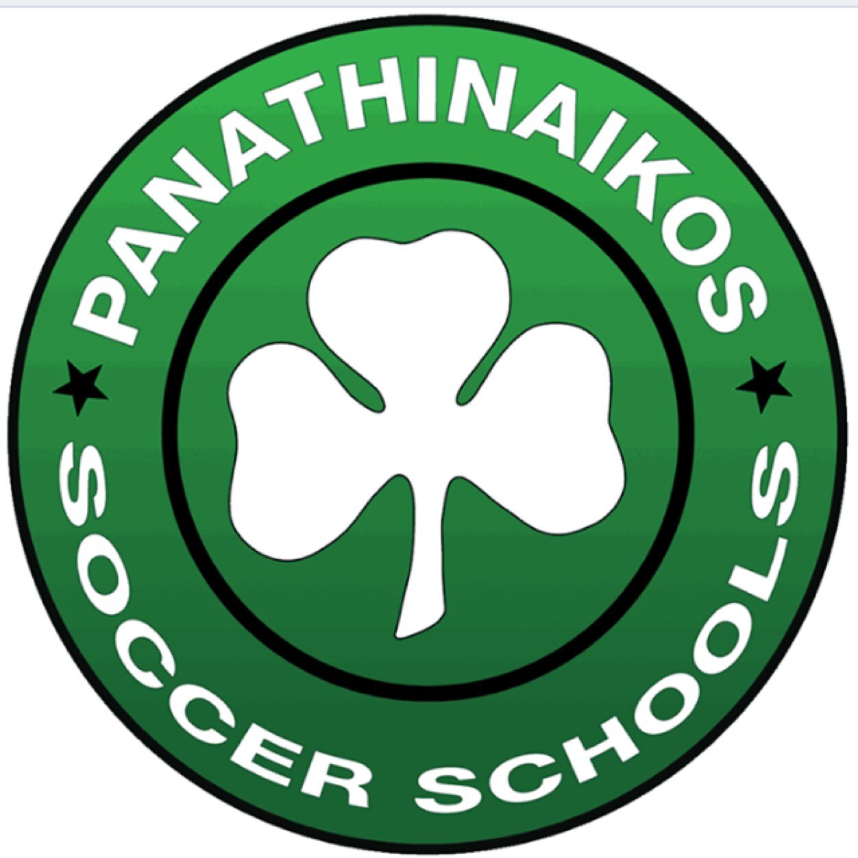 Panathinaikos Soccer Schools u16 girls team -2013 State Champions-