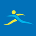 Man on the Run (@manontheruncruk) Twitter profile photo Man on the Run (@manontheruncruk) Twitter profile photo