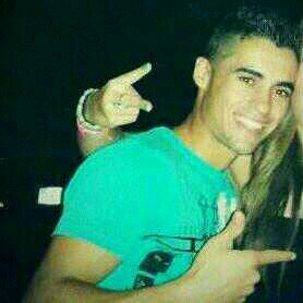 Barrancojunior9's profile picture. apasionado del futbol, conducir , los equipos de musica, acer deporte en general ,amigo de mis amigos. I LOVE FIESTA!!!!