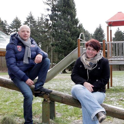 DeAbbert's profile picture. kampeerterrein, gespecialiseerd in groepen