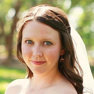 kndlljn's profile picture. 