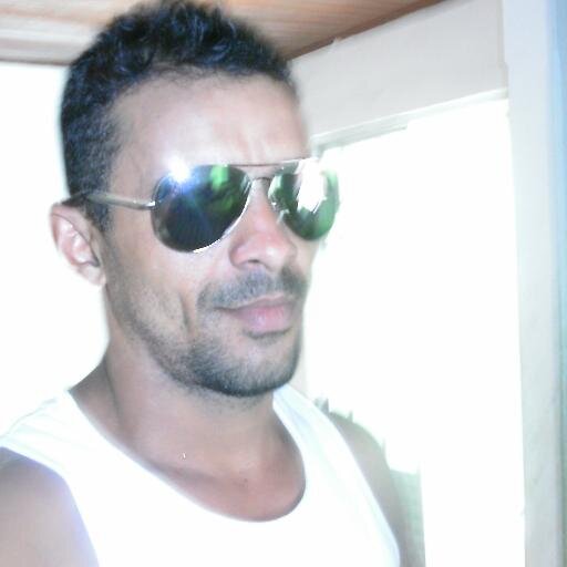 sou louco por ........ edai