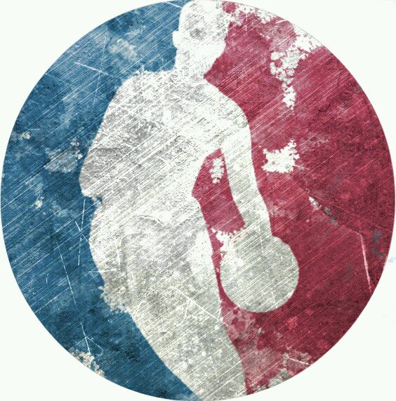 TheNBARealm's profile picture. Daily News, Stats, And Info All About The NBA. Not Affiliated With The NBA.