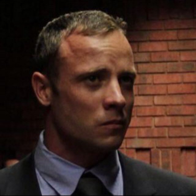 Oscar Pistorius' trial begins Monday 3rd March and will be televised LIVE across the globe. Tweets may include retweets. #OscarPistorius #OscarTrial