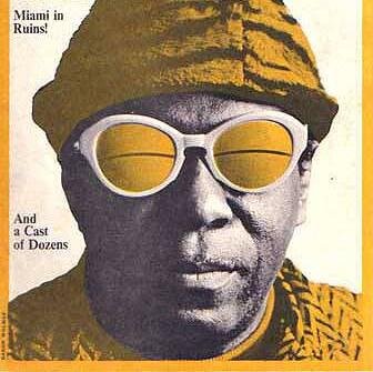 TOBJAHBLESS's profile picture. Lavapiatti presso @VaggimalRecords & Portacaffè a @VallataPromo