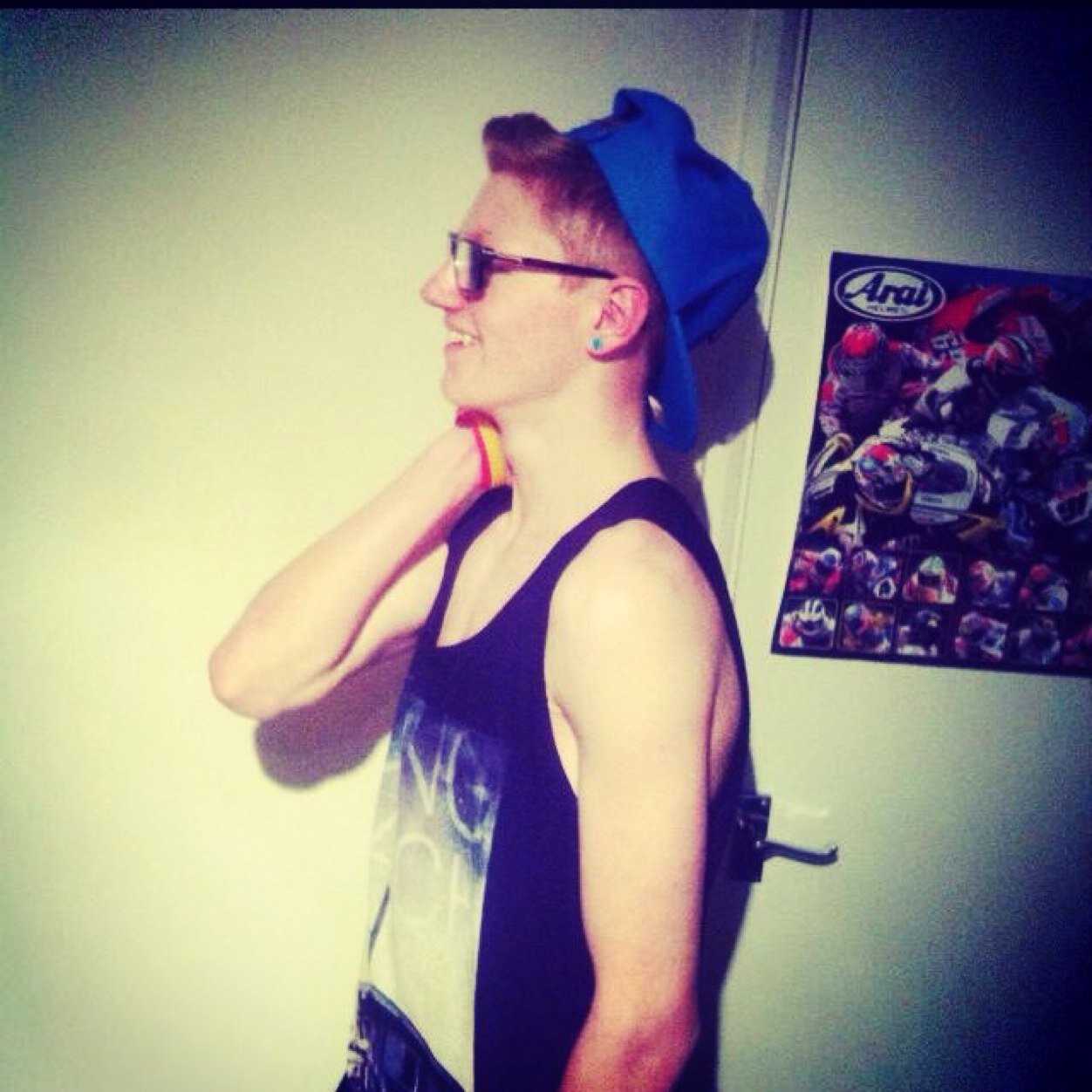 jamescr30761605's profile picture. 