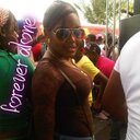 Yaritza Benitez - @Yarithunegra - Twitter