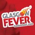 Glasgow Fever (@glasgowfever) Twitter profile photo Glasgow Fever (@glasgowfever) Twitter profile photo