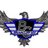 Briarcliff_Mx's profile image