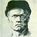 Ignat Gromov - @AviSpector1 - Twitter