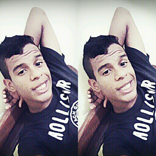 hey haja o que hajar