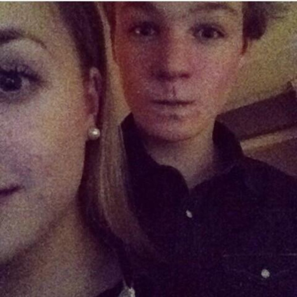 dodetteperfstel's profile picture. perfect stel❤