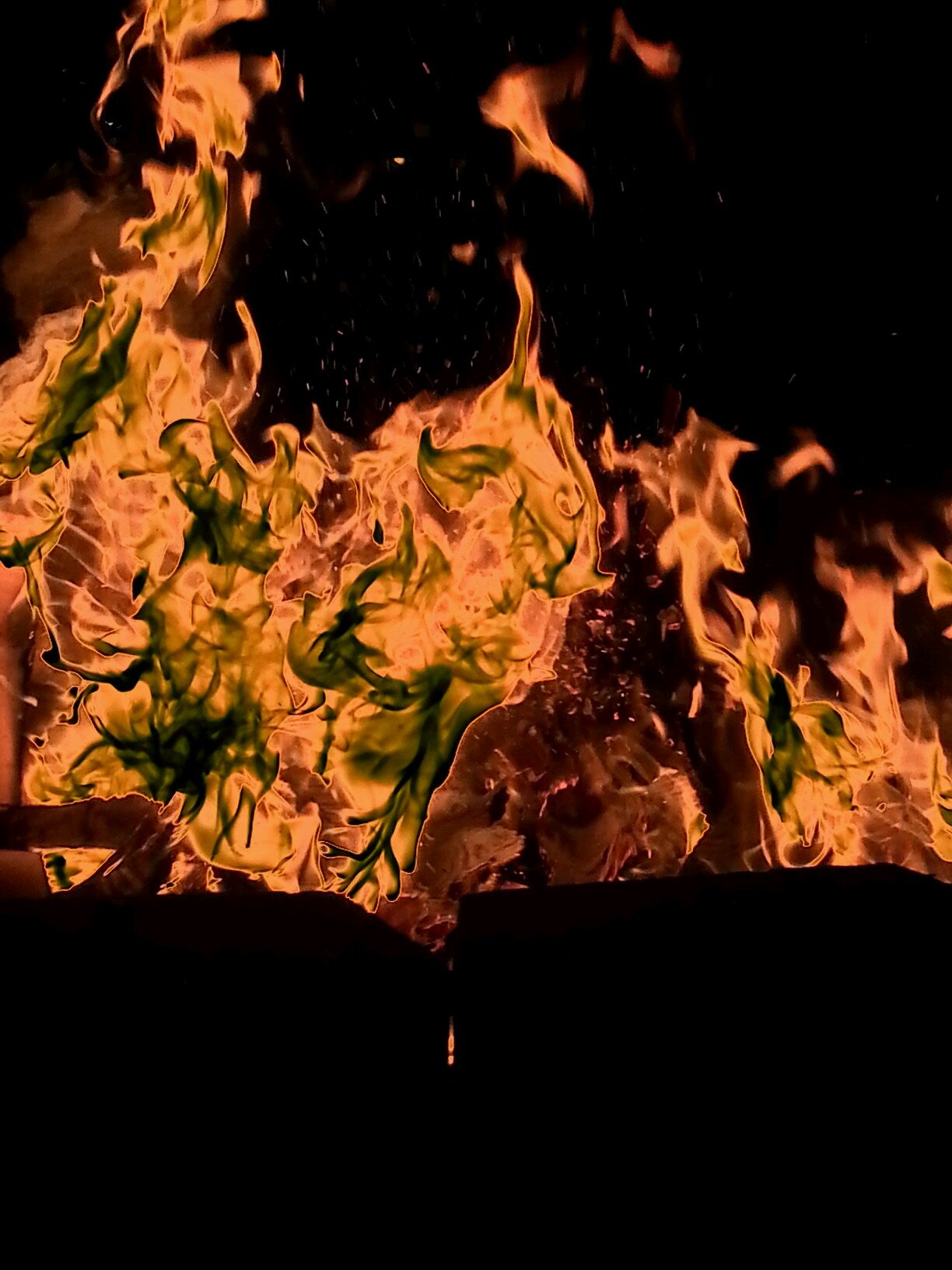 FarmersPlayMC's profile picture. 