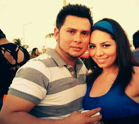 GUILLERMO_L_MTZ's profile picture. 