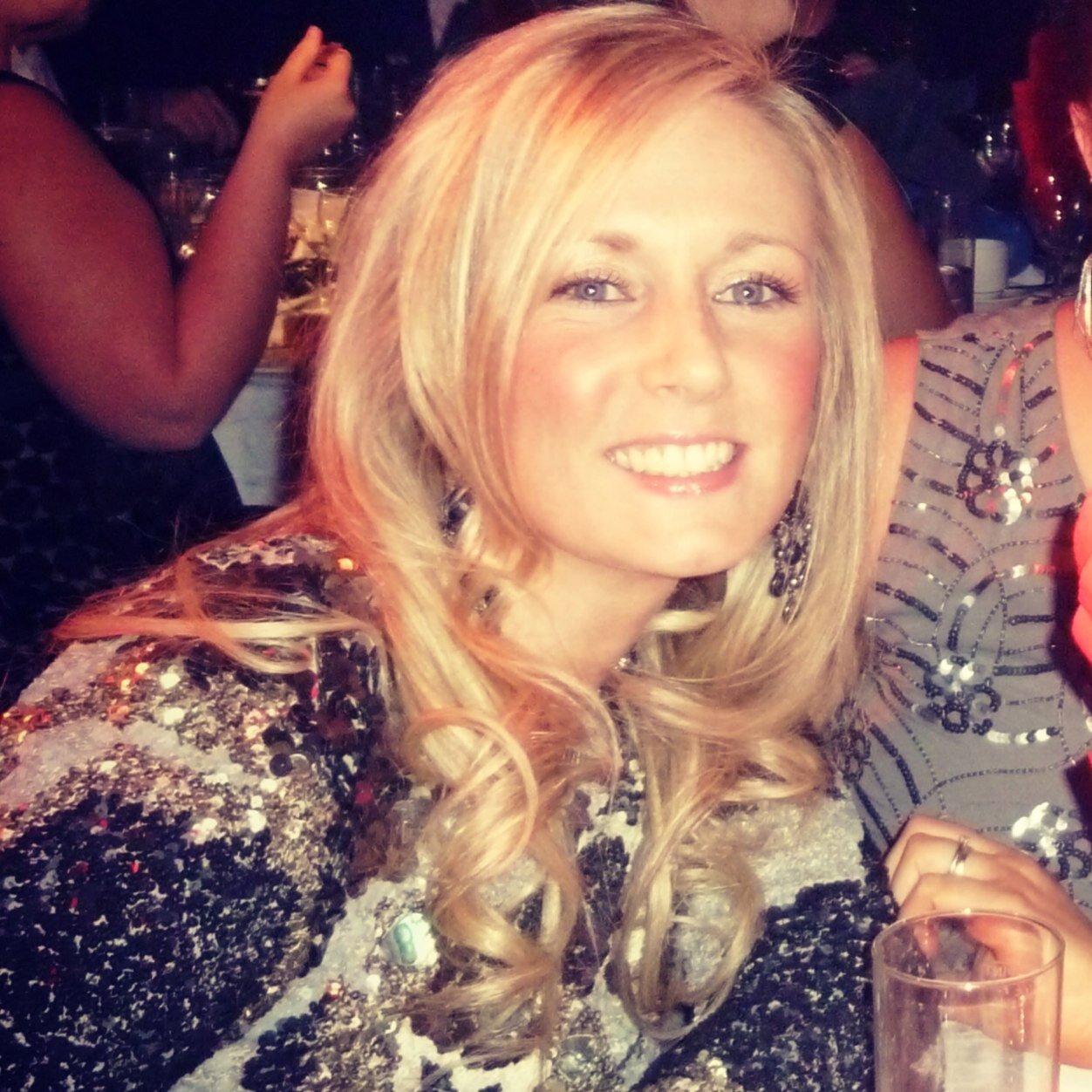 IVFMrsK's profile picture. Beautiful Baby Boy called Carter born 07.09.2014 following a natural non medicated frozen egg transfer, FOREVER in debt to the miracle world of IVF/ICSI .