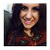 Gwendolyn  (@gbguillory) Twitter profile photo