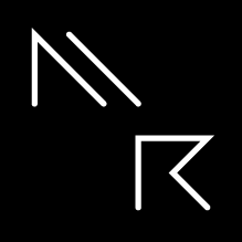 musicReviewjp's profile picture. 音楽を正しく批評するウェブメディア「musicReview.jp」公式アカウントです。ロックからテクノ＆ハウス、ジャズ、ヒップホップまで、幅広い音楽レビューを掲載しています。海外から届いたホットな音楽ニュースも配信中。ぜひご覧になって下さい。