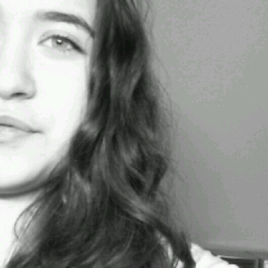 HanaHoran1224's profile picture. 14 years old girl from Slovakia         3 The Mortal Insruments&Divergent 3 love Godfrey Gao 3