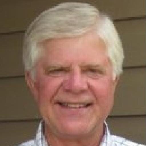demilleroh's profile picture. 