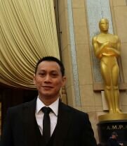 Irfan Ihsan