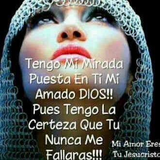 RuzzaYenny's profile picture. Hija del Rey, coheredera del reino y heredera de promesas de libertad.