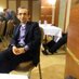 Ali Uygun (@aliuygun08) Twitter profile photo