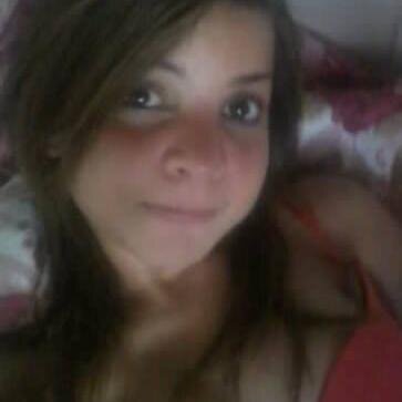 @luansantana eu vivo você 3'