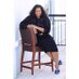 Kimberly Ray (@pastorkimray) Twitter profile photo